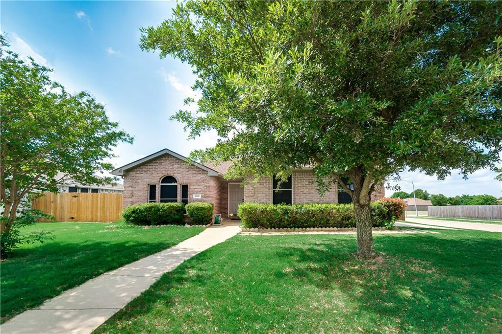 300 Lake Texoma Drive - Photo 1