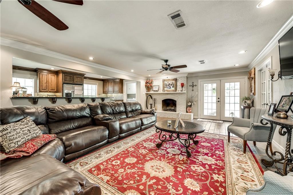 912 Cedar Crest Lane - Photo 1