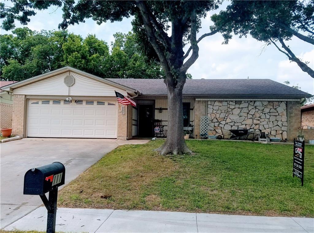 111 Wingren Lane - Photo 1