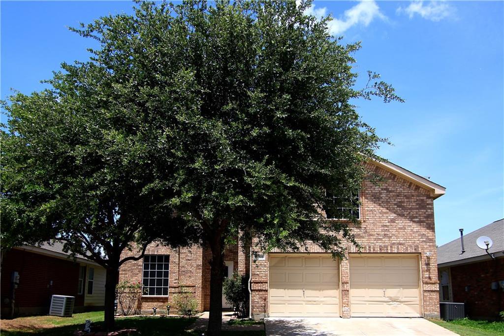 1068 Twin Brooks Drive - Photo 1