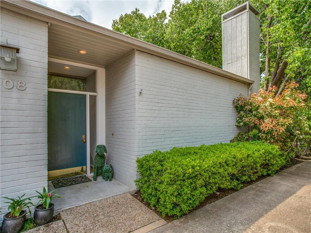 5990 Lindenshire Lane - Photo 1