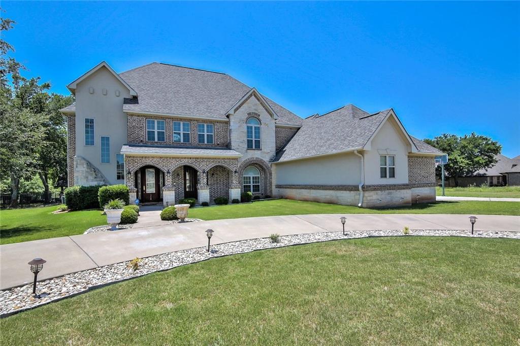 2948 Preston Club Drive - Photo 1