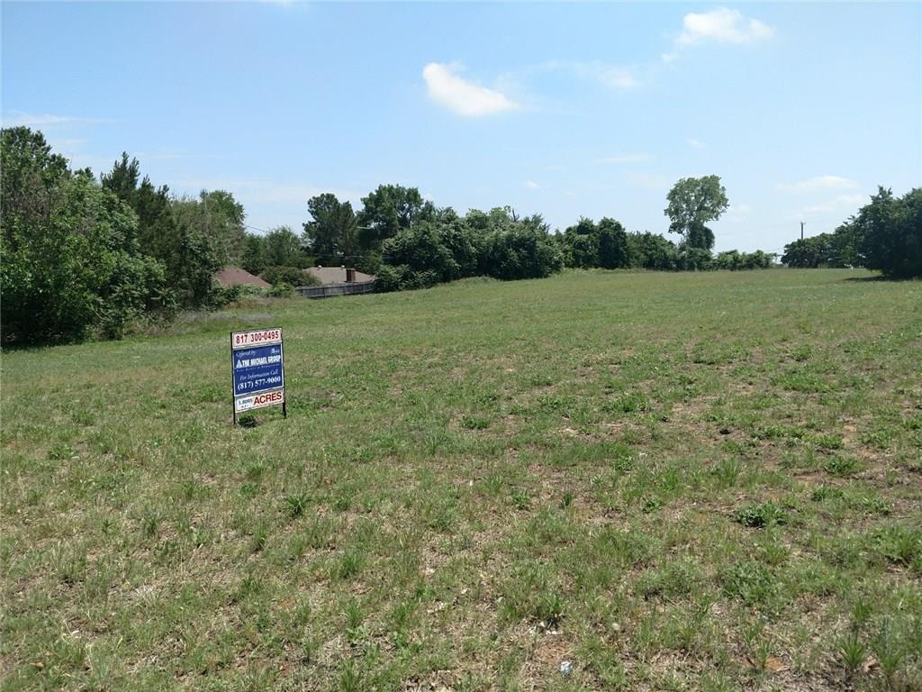 741 Regency Drive - Photo 1