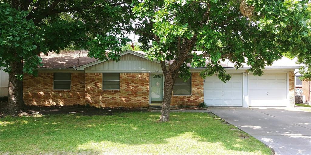 309 Jayellen Avenue - Photo 1