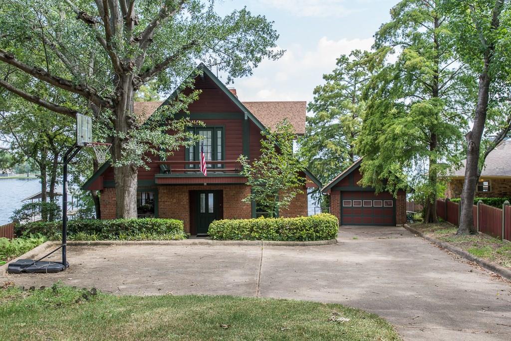 127 Pebble Beach Drive - Photo 1