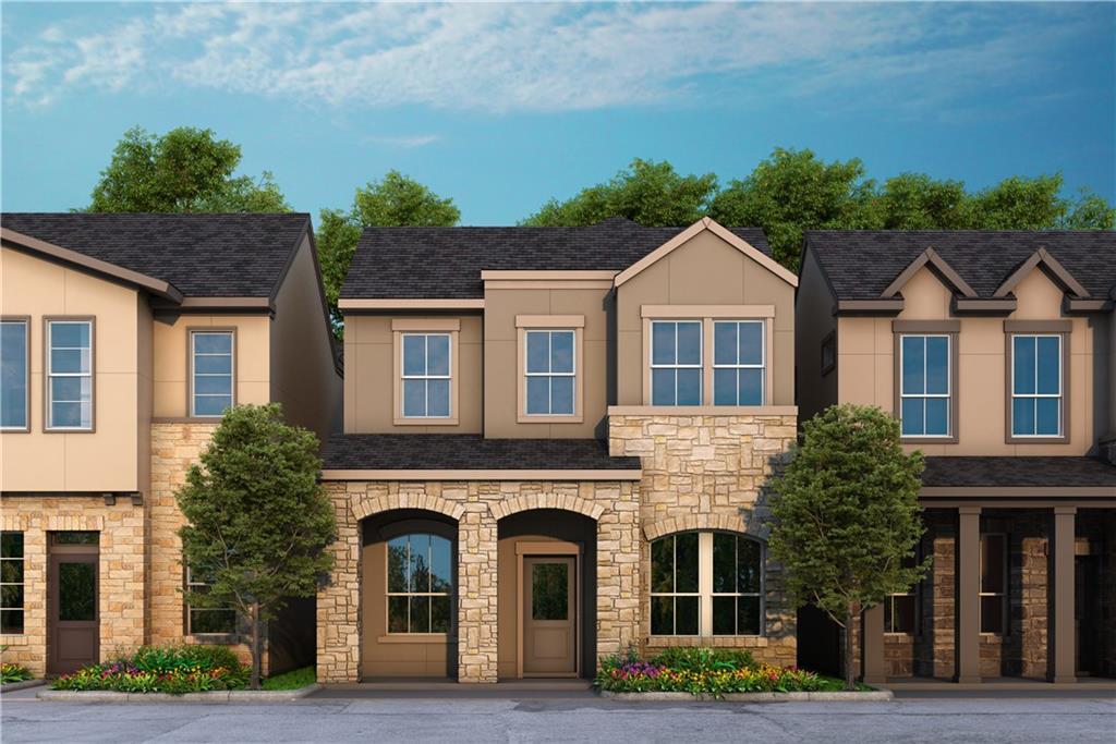 636 Aspen Valley Lane - Photo 1