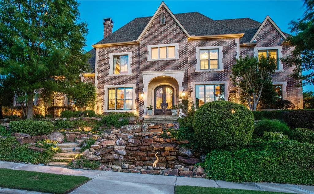 5559 Lago Vista Lane - Photo 1