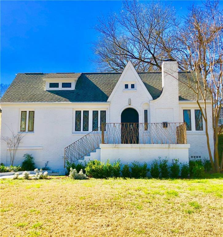 7022 Wildgrove Avenue - Photo 1