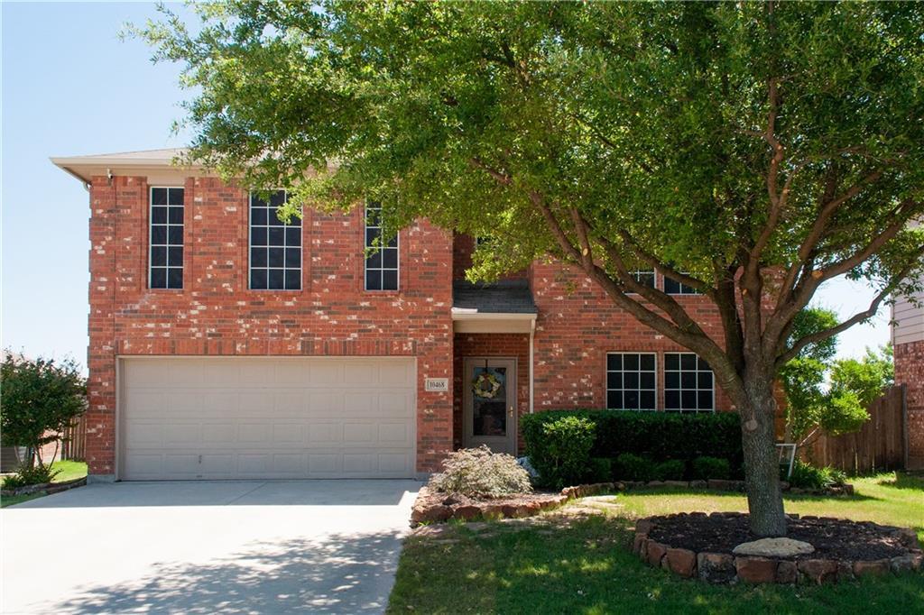 10468 Evening View Drive - Photo 1