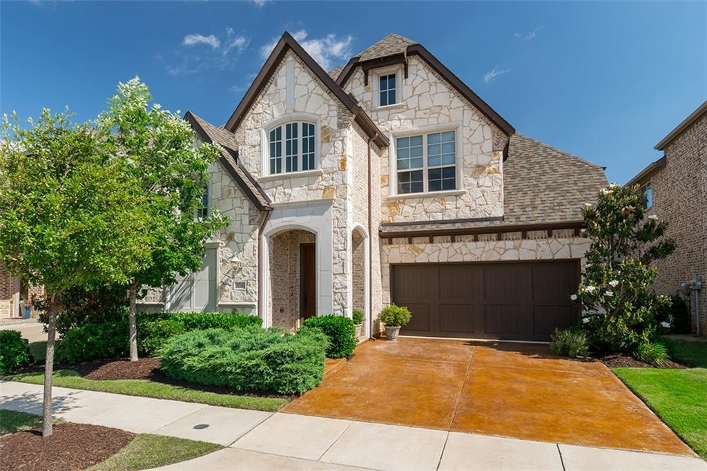 3045 Ponder Path - Photo 1