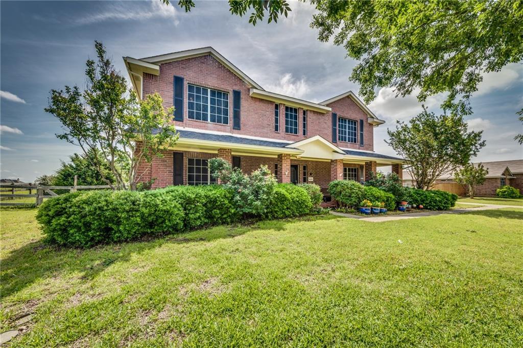 920 Meghann Lane - Photo 1