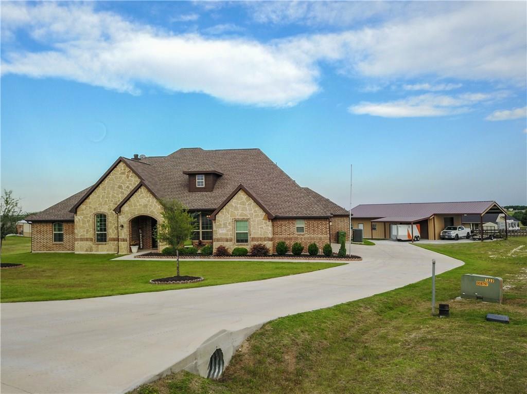 115 High Meadows Court - Photo 1