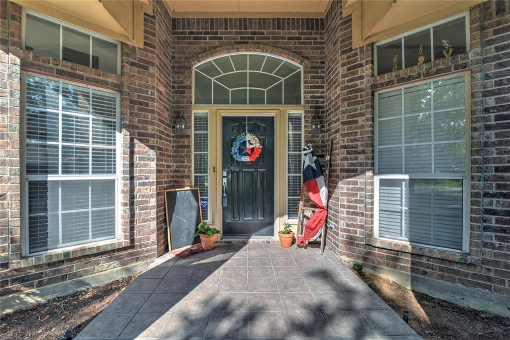 7 Winding Creek Court - Photo 1