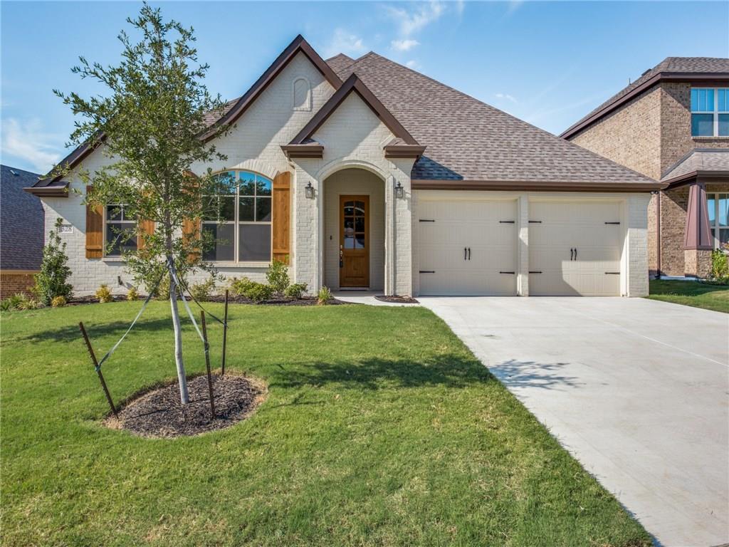 328 Bluffside Trail - Photo 1