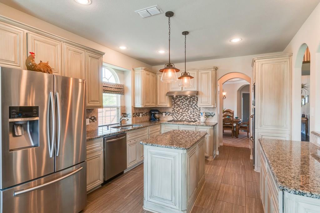 5825 Pine Flat Court - Photo 1
