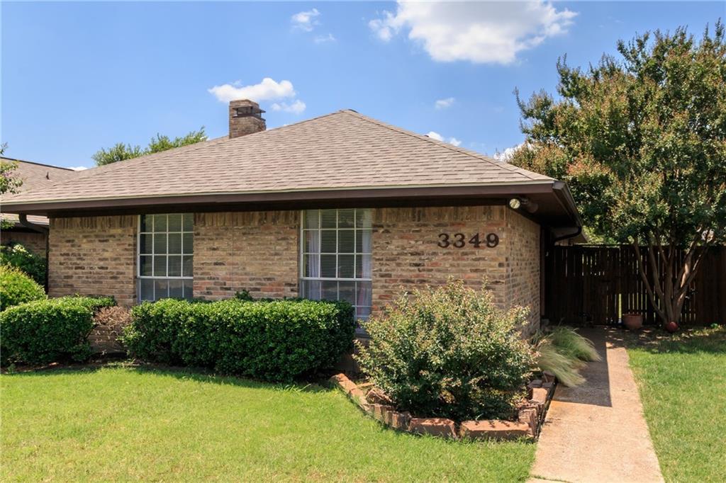 3349 Lanarc Drive - Photo 1