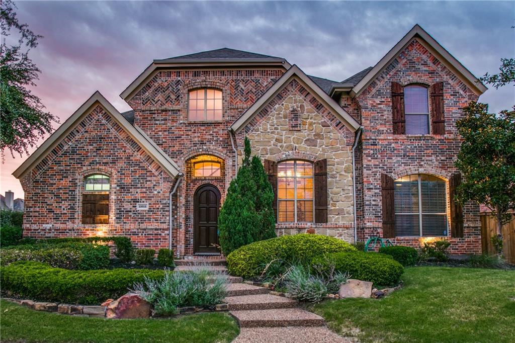 13512 Morley Drive - Photo 1