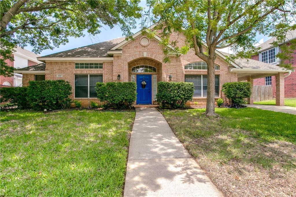 3217 Essex Drive - Photo 1