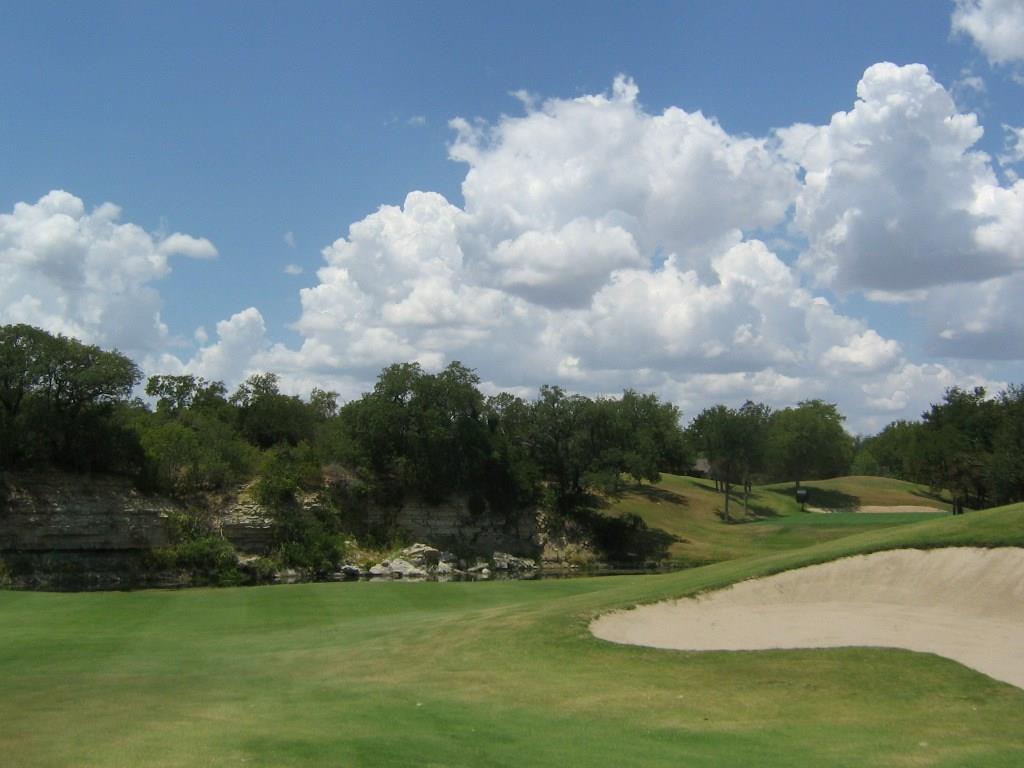 34061 Stonewood Loop - Photo 1