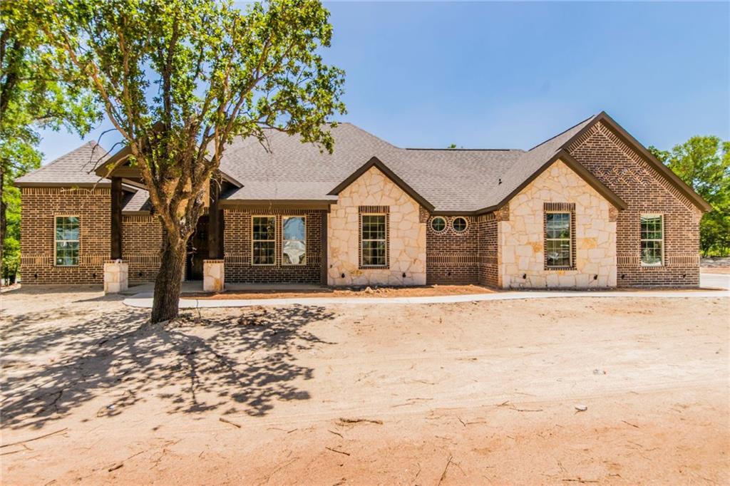 2605 Je Woody Rd - Photo 1