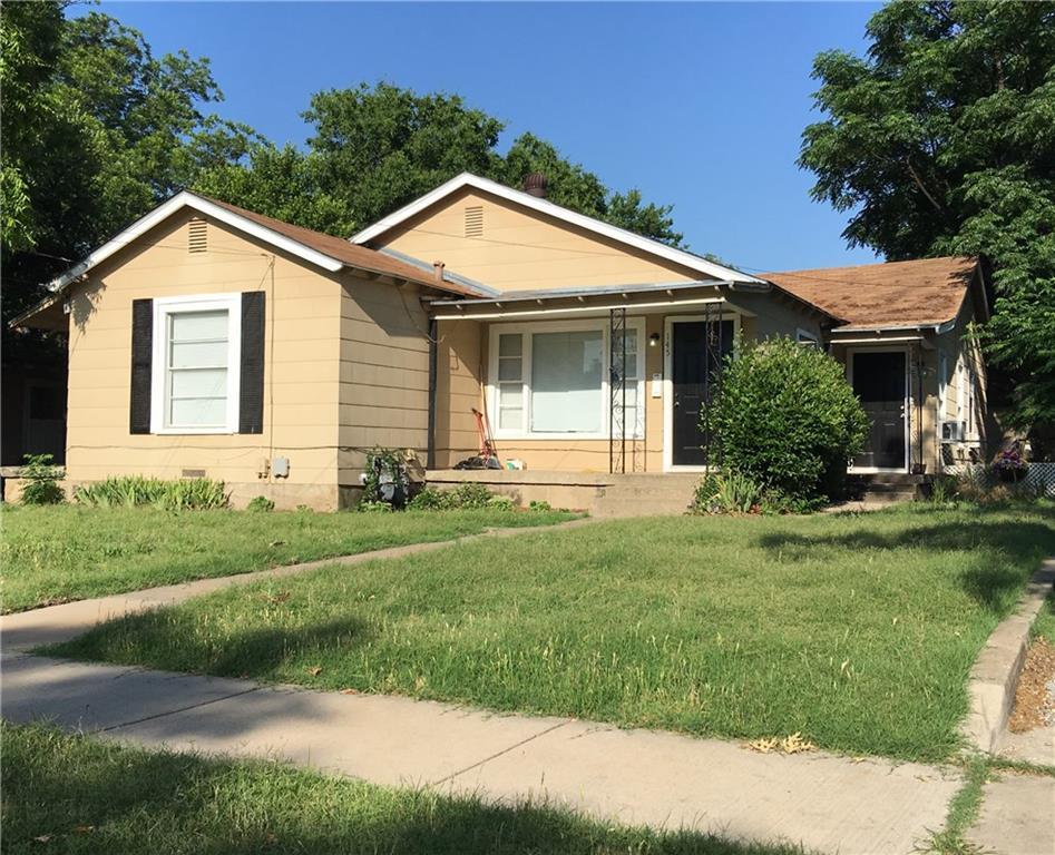 145 Merritt Street - Photo 1