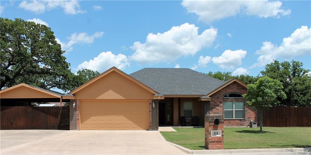 111 Westwood Court - Photo 1