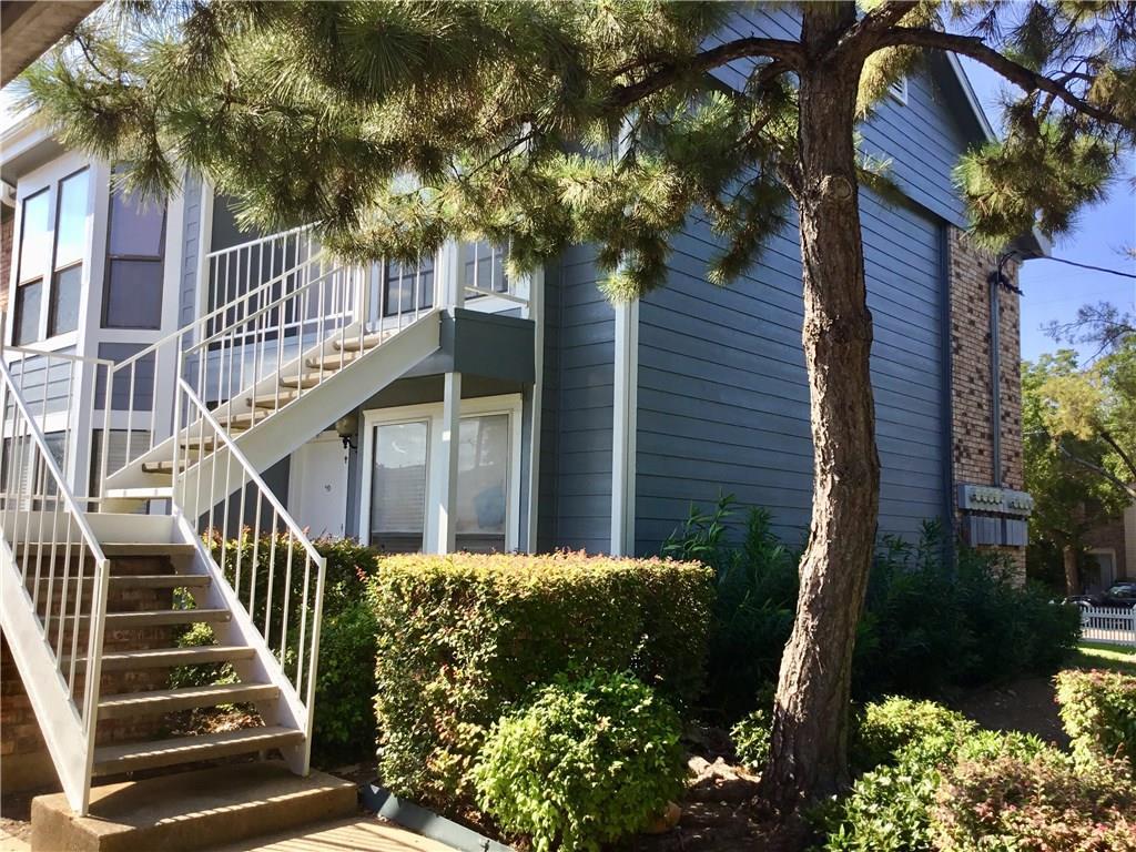 630 Canty Street - Photo 1