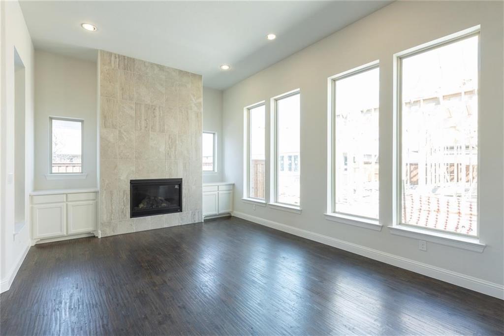 2117 Grafton Lane - Photo 1