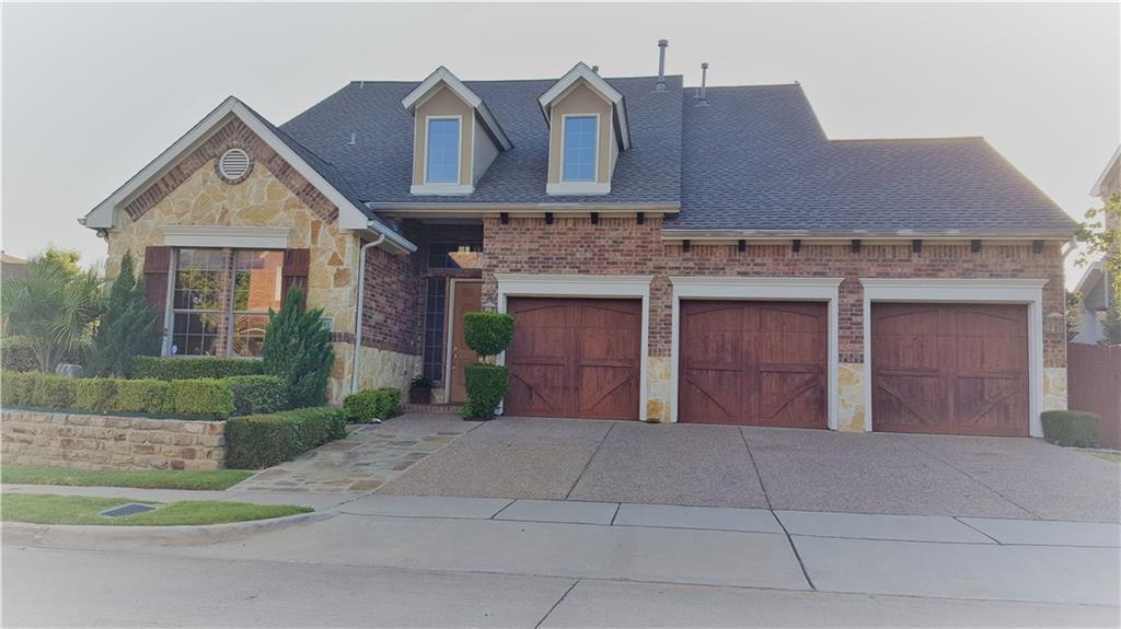 2201 Muskeg Lane - Photo 1