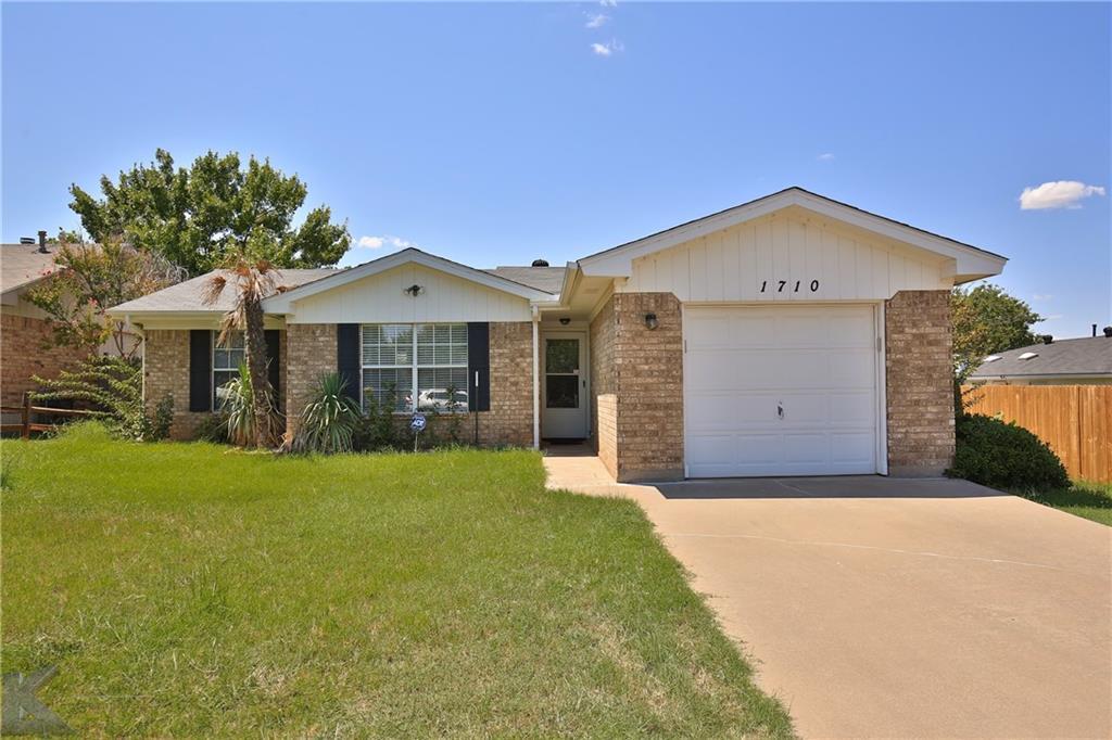 1710 Snipe Lane - Photo 1