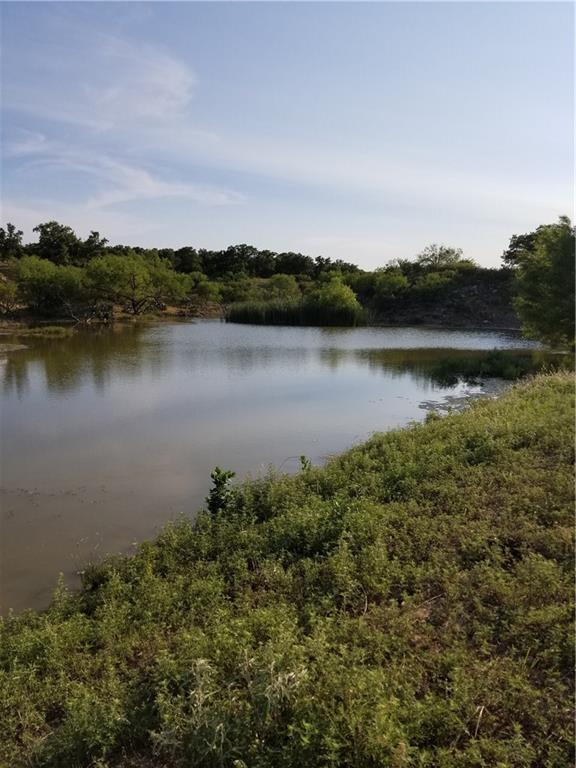 tbd Mx Ranch - Photo 1