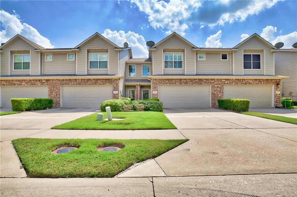 3272 Tarrant Lane - Photo 1