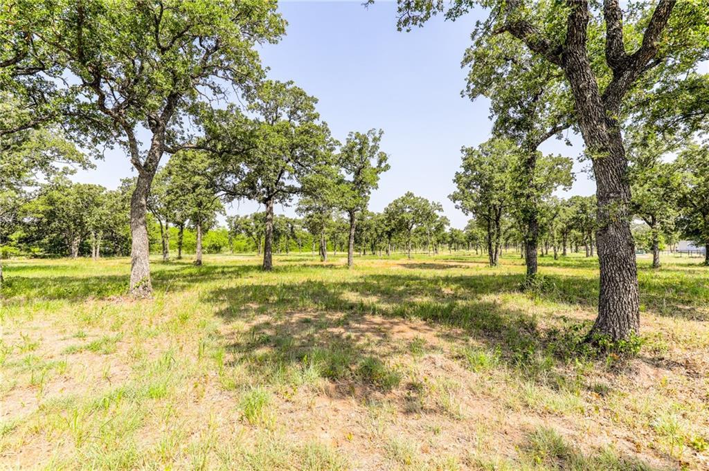 278 Sanders Road - Photo 1