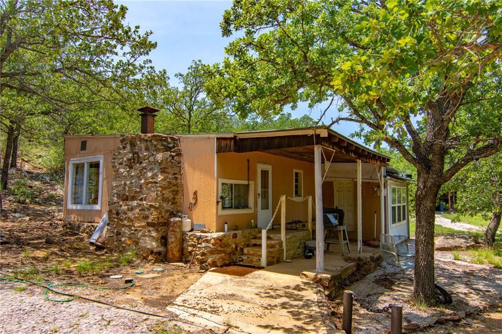 201 Green River Dr - Photo 1