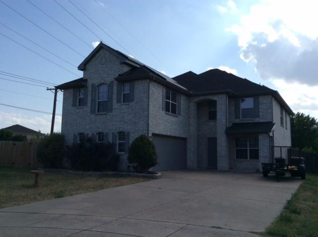 1307 Cozumel Street - Photo 1