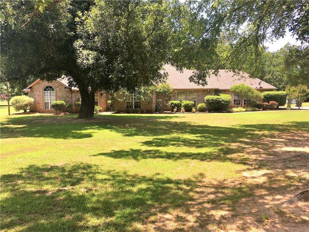 6913 Farm Road 1500 - Photo 1