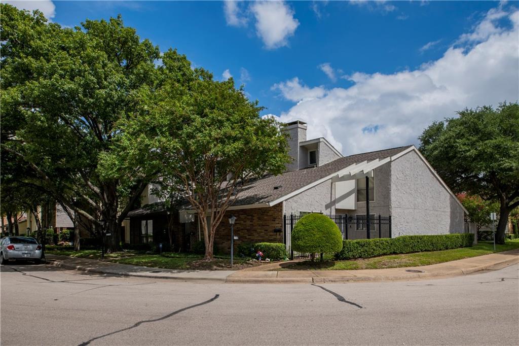9826 Bent Branch Lane - Photo 1