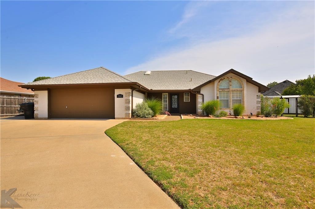 5142 Big Sky Drive - Photo 1