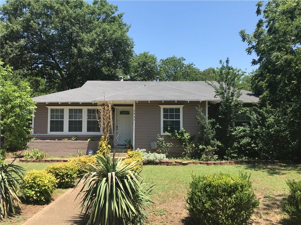 3937 Park Lane - Photo 1