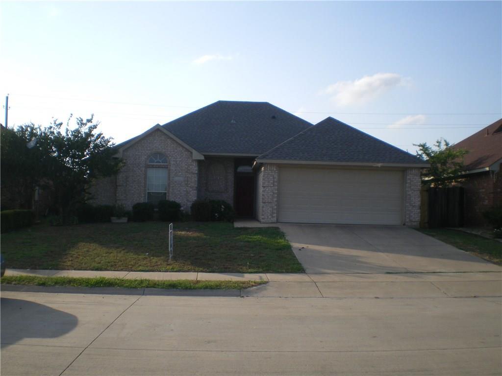 603 Brenna Road - Photo 1