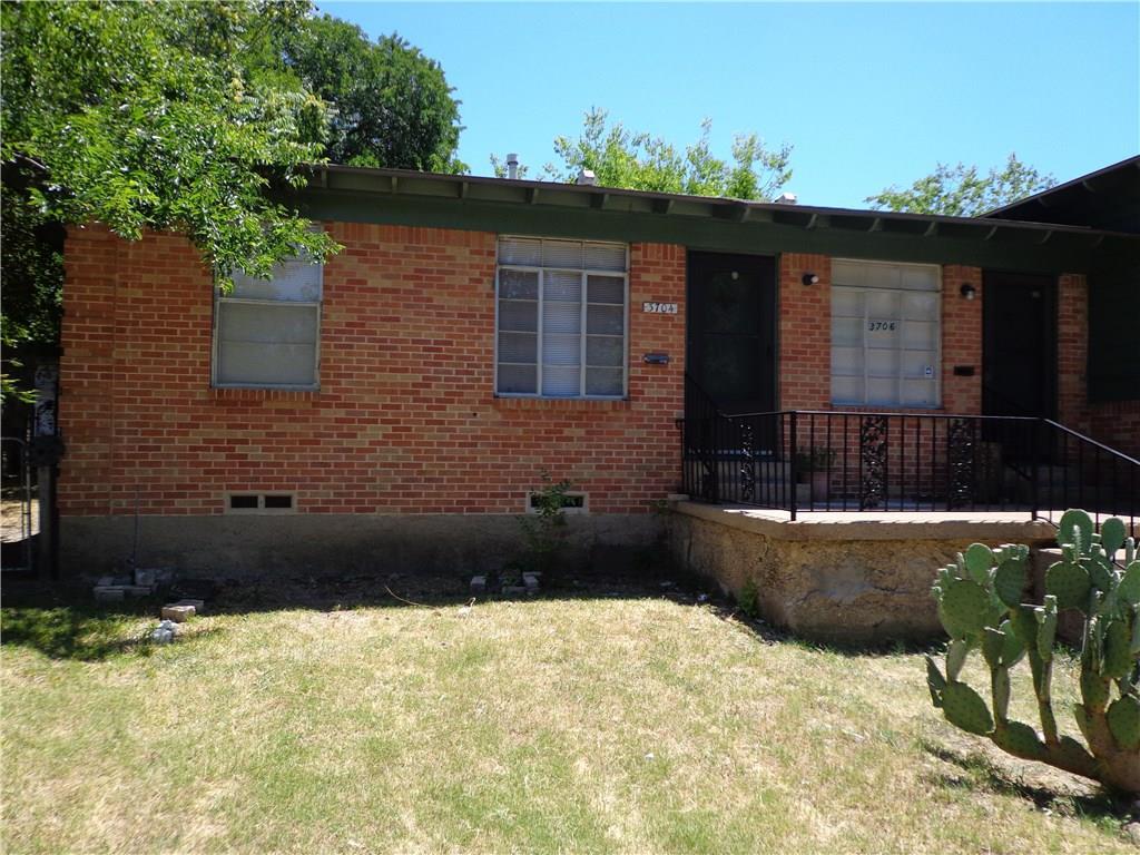 3704 Virginia Boulevard - Photo 1