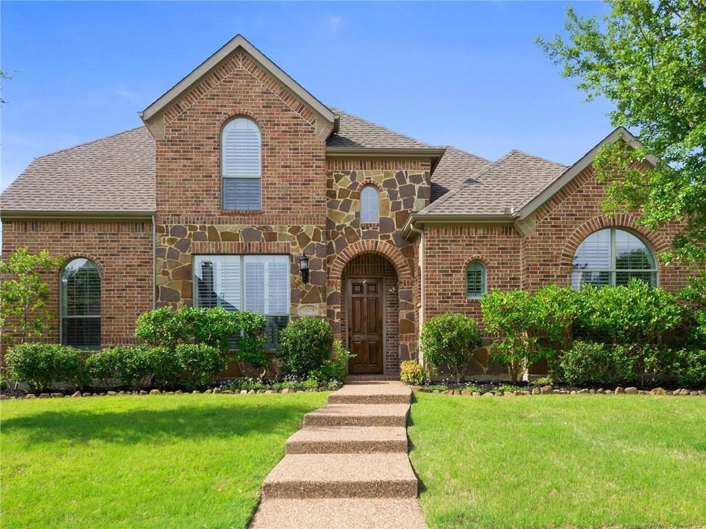 929 Mckamy Drive - Photo 1