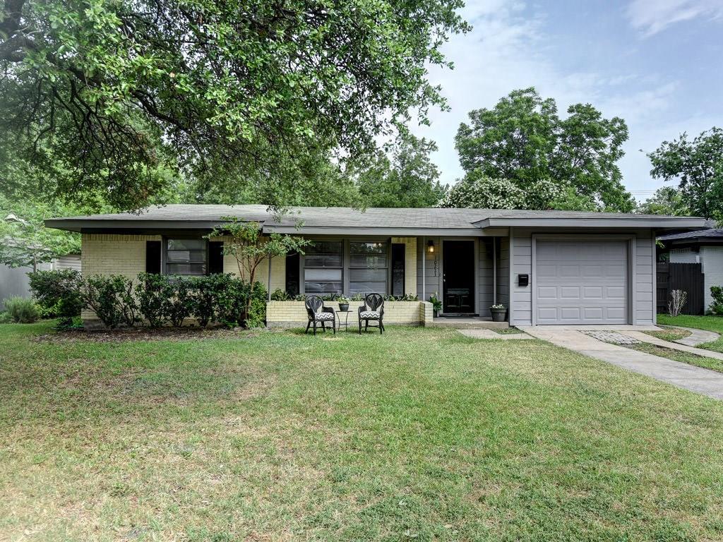 10223 San Lorenzo Drive - Photo 1
