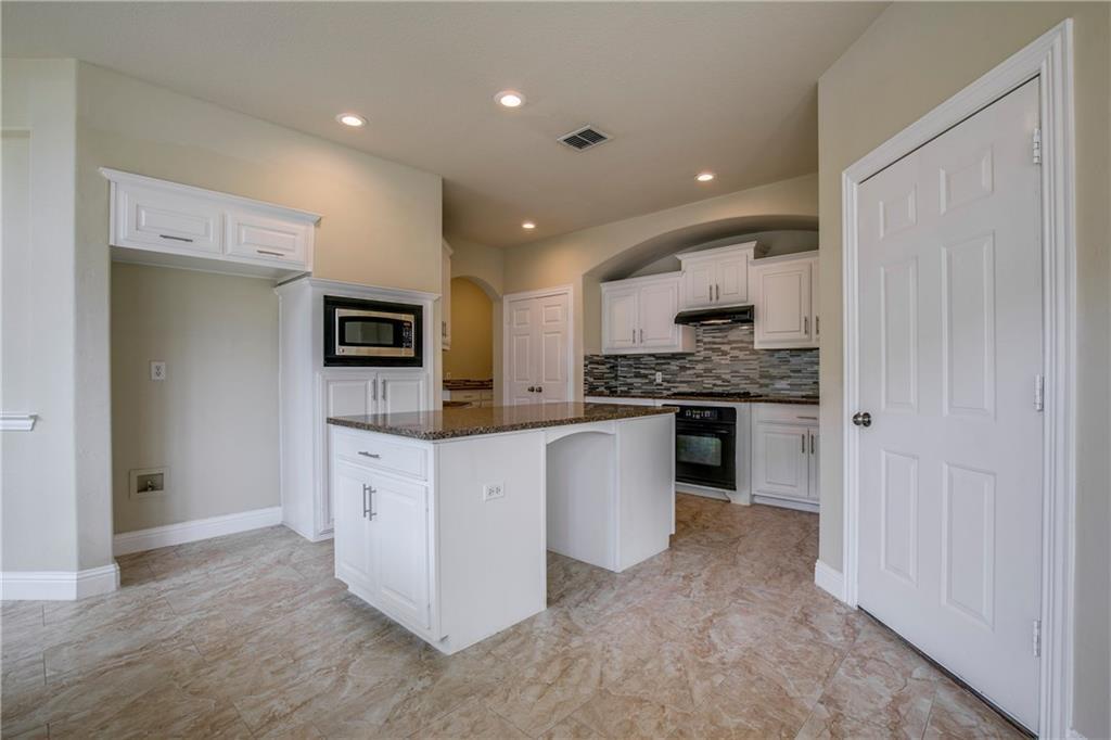 1930 Wind Lake Circle - Photo 1
