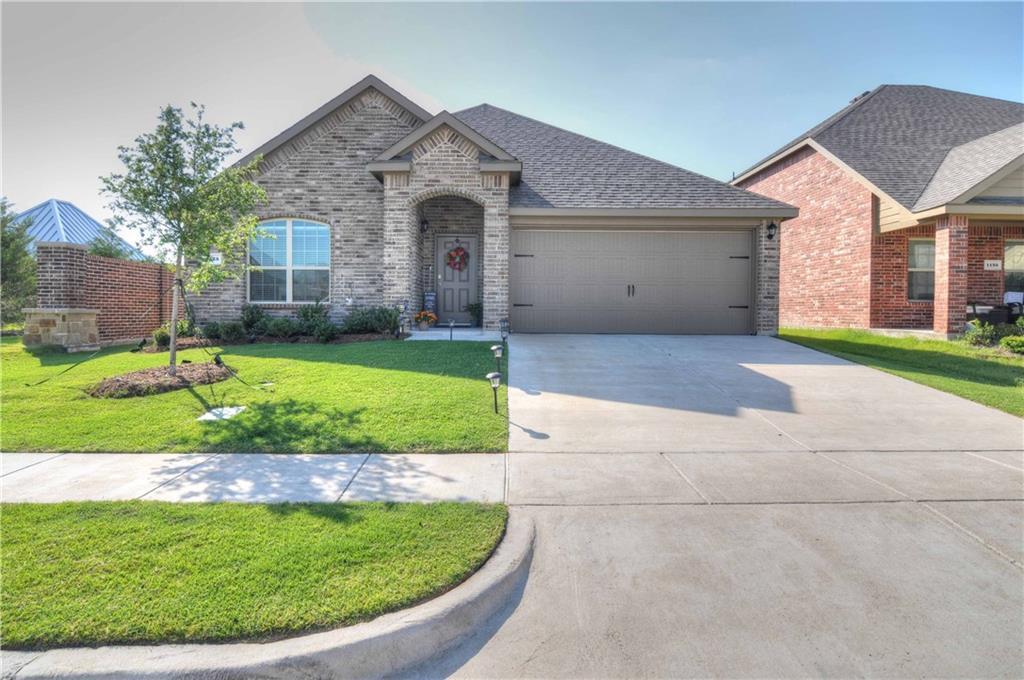 1125 Wentworth Way - Photo 1