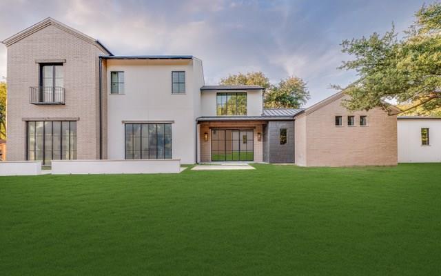 6119 Joyce Way - Photo 1