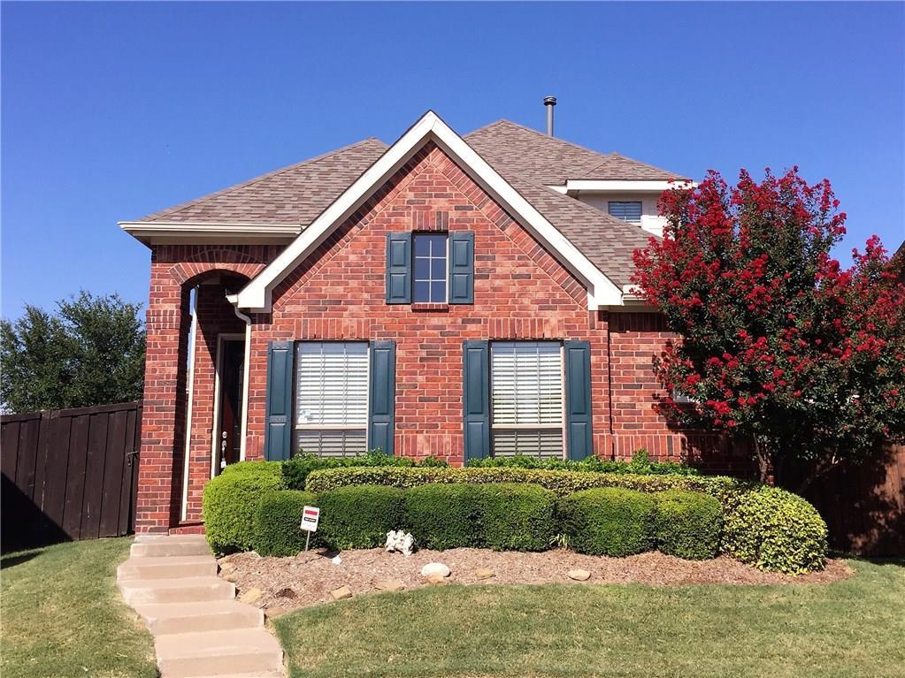 7220 Occidental Road - Photo 1