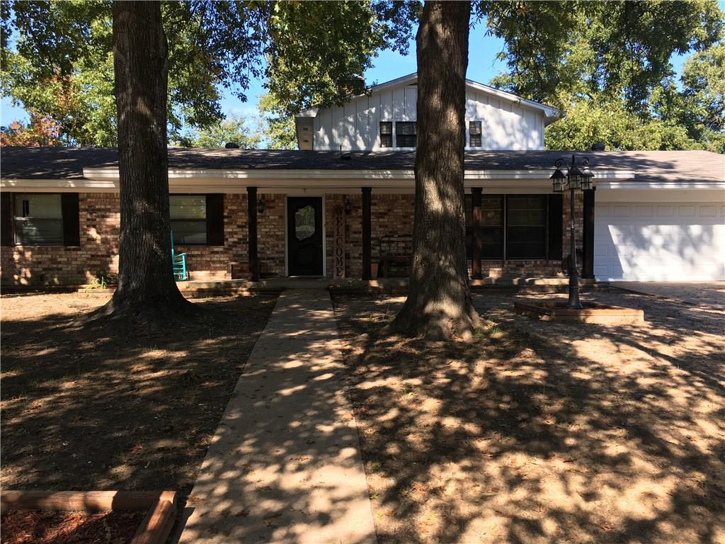 321 Merrell Drive - Photo 1