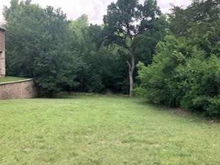 805 Norton Drive - Photo 1