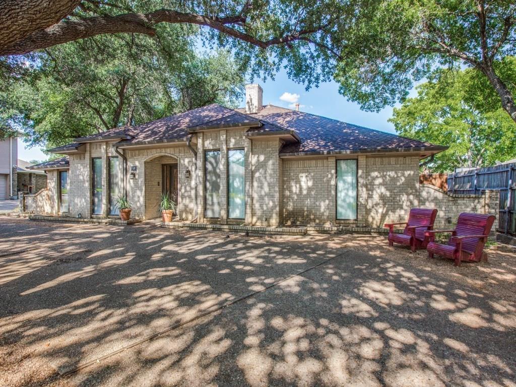 9314 Dove Meadow Drive - Photo 1